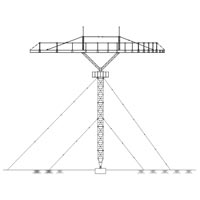 fmuser-rotatable-log-periodic-antenna-for-midium-wave-transmission.jpg