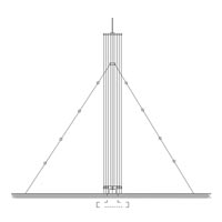 fmuser-omnidirectional-mw-dhexdhexaad-mawjadaha-anteenada-helitaanka.jpg