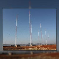 fmuser-monopole-directionele-mw-middengolf-antenne.jpg