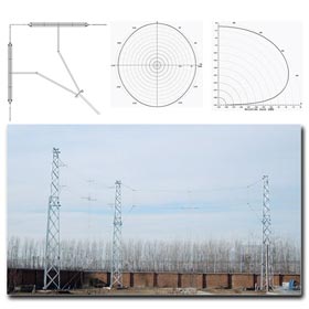fmuser-omni-directional-quadrant-antenna-hq-1-h-for-sw-shortwave-transmission.jpg