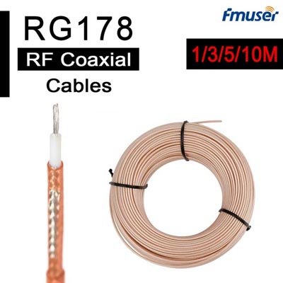 FMUSER-RG178-RF-Coaxial-Cable-cable-cable-cable-cable-cail.jpg