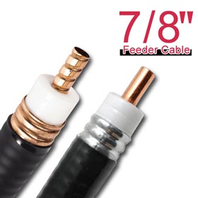 7-8-corrugated-hardline-coax-feeder-cable.jpg