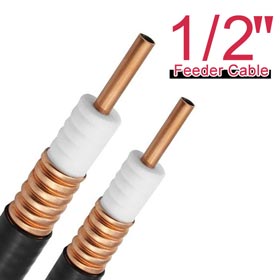 1-2-vlnity-pevny-koaxiálny-koax.kabel.jpg