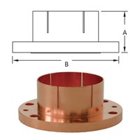 flange-to-unflalanged-adapter.jpg