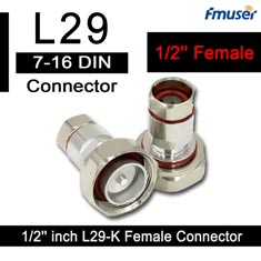 fmuser-l29k-7-16-din-female-1-2-coax-connector.jpg