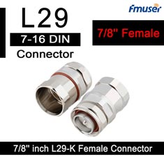 fmuser-l29k-7-16-7-16-din-female-connector.jpg