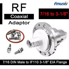 fmuser-l29-j-male-7-16-din-to-if110-3-1-8-eia-flange-connector.jpg