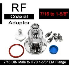 fmuser-l29-j-male-7-16-din-to-if70-1-5-8-eia-flange-connector.jpg