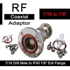 fmuser-l29-j-male-7-16-din-to-if45-7-8-eia-flange-connector.jpg