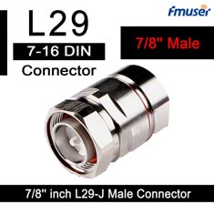 fmuser-l29j-7-16-7-16-din-7-8-din-male-connector.jpg