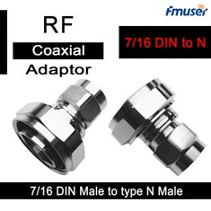 fmuser-7-16-din-para-n-adaptador-l29-j-male-connector.jpg