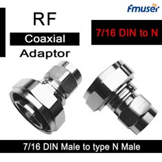 fmuser-7-16-din-to-n-adaptor-l29-j-male-connector.jpg