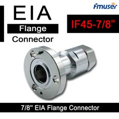 fmuser-7-8-if45-coax-7-8-eia-flange-connector.jpg