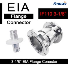 fmuser-3-1-8-if110-coax-3-1-8-eia-flange-connector.jpg