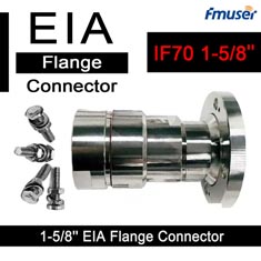 fmuser-1-5-8-if70-coax-1-5-8-eia-flange-connector.jpg