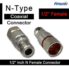 FMUSER-1-2-Coax-NK-L4TNF-PSA-PSA-N-N-Connector.jpg