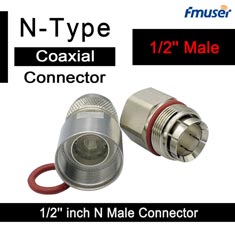 fmuser-1-2-coax-nj-nm-1-2-n-эрэгтэй-холбогч.jpg