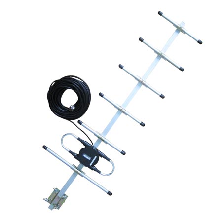 i-fmuser-yagi-stl-antenna-for-studio-to-transmitter-link-system.jpg