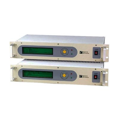 fmuser-stl10-stl-transmitter-dengan-stl-receiver-package.jpg