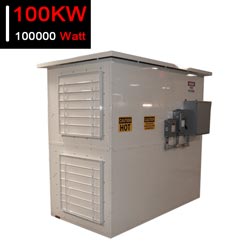 fmuser-100000w-rf-carga-ficticia.jpg