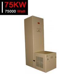 fuser-75000w-rf-dummy-load.jpg