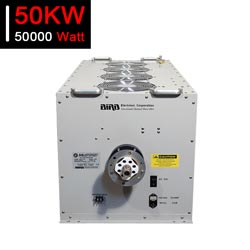 fmuser-50000w-rf-carga-ficticia.jpg