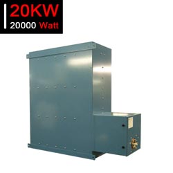 fmuser-20000w-rf-dmmy-load.jpg