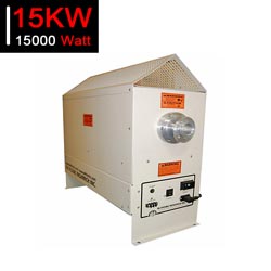 fmuser-15000w-rf-dummy-load.jpg