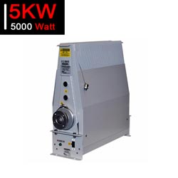 fuser-5000w-rf-dummy-load.jpg