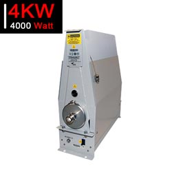 fuser-4000w-rf-dummy-load.jpg