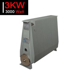 fmuser-3000w-rf-carga-ficticia.jpg