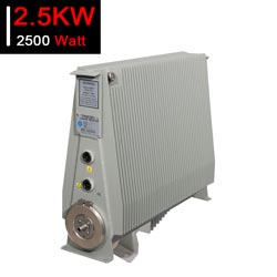 fuser-2500w-rf-dummy-load.jpg