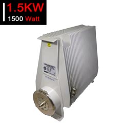 fmuser-1500w-rf-caochadán-load.jpg