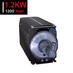 fmuser-1200w-rf-kukla-yük.jpg