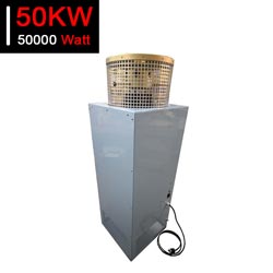 fmuser-50000w-rf-фиктивная-нагрузка-модель-b.jpg