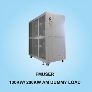 fmuser-200kw-200000-वाट-एएम-डमी-लोड.jpg