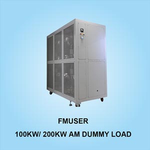 fmuser-200kw-200000-watts-am-caochadán-load.jpg