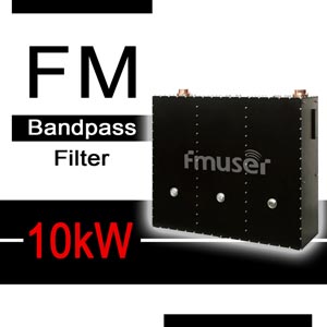 fmuser-10000w-fm-bandpass-filter.jpg