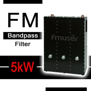 fmuser-5000w-FM-полосный фильтр.jpg