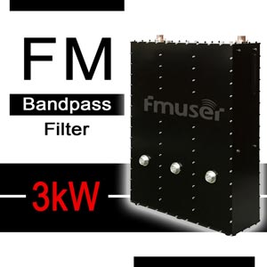 fmuser-3000w-FM-полосный фильтр.jpg