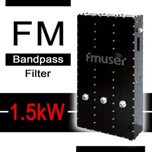 fmuser-1500w-FM-полосный фильтр.jpg