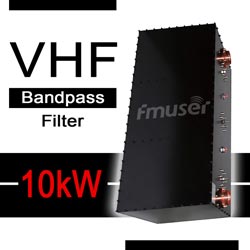 fmuser-10000w-bandpass-vhf-filter.jpg