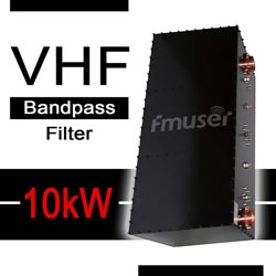 fmuser-10000w-полосный-УКВ-фильтр.jpg