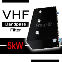 fmuser-5000w-bandpass-vhf-filtrilo.jpg