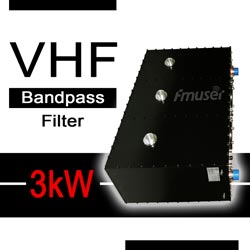 fmuser-3000w-bandpass-vhf-filter.jpg