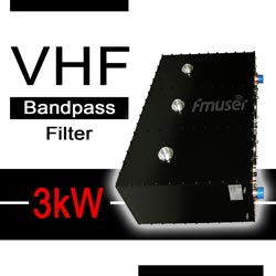 fmuser-3000w-bant geçiren-vhf-filtre.jpg