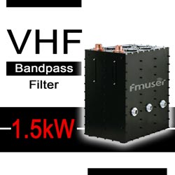 fmuser-1500w bandpass-vhf-filter.jpg