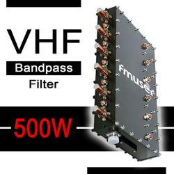 fmuser-500w-bandpass-vhf-필터.jpg