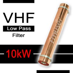 fmuser-10kw-filtro passa-baixo-vhf.jpg