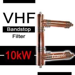fmuser-10kw-बैंडस्टॉप-vhf-filter.jpg